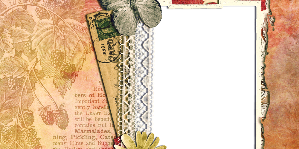 scrapbooking, quickpage, paper-1126789.jpg